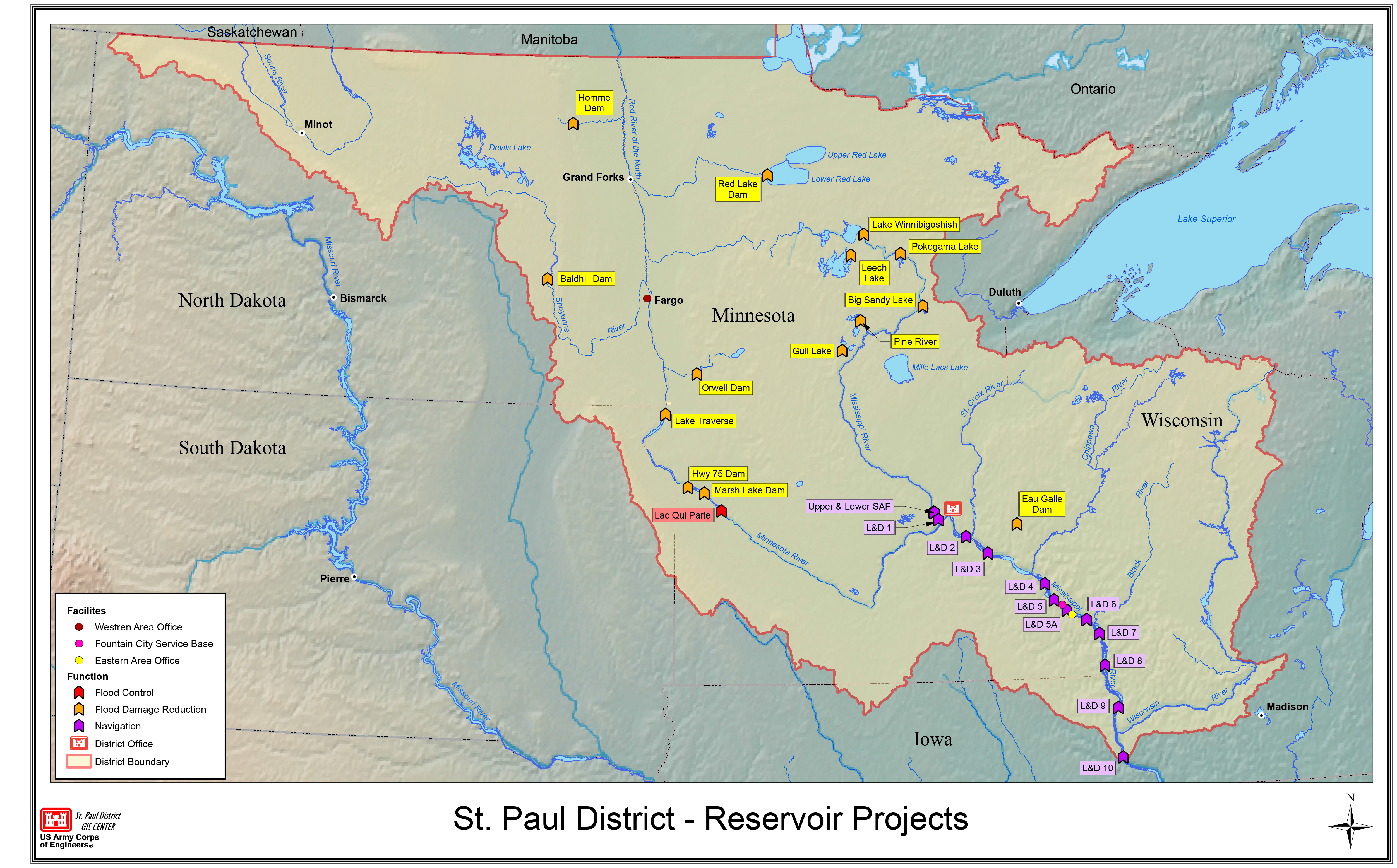 MVP_Reservoir_Map_11x17_20130205