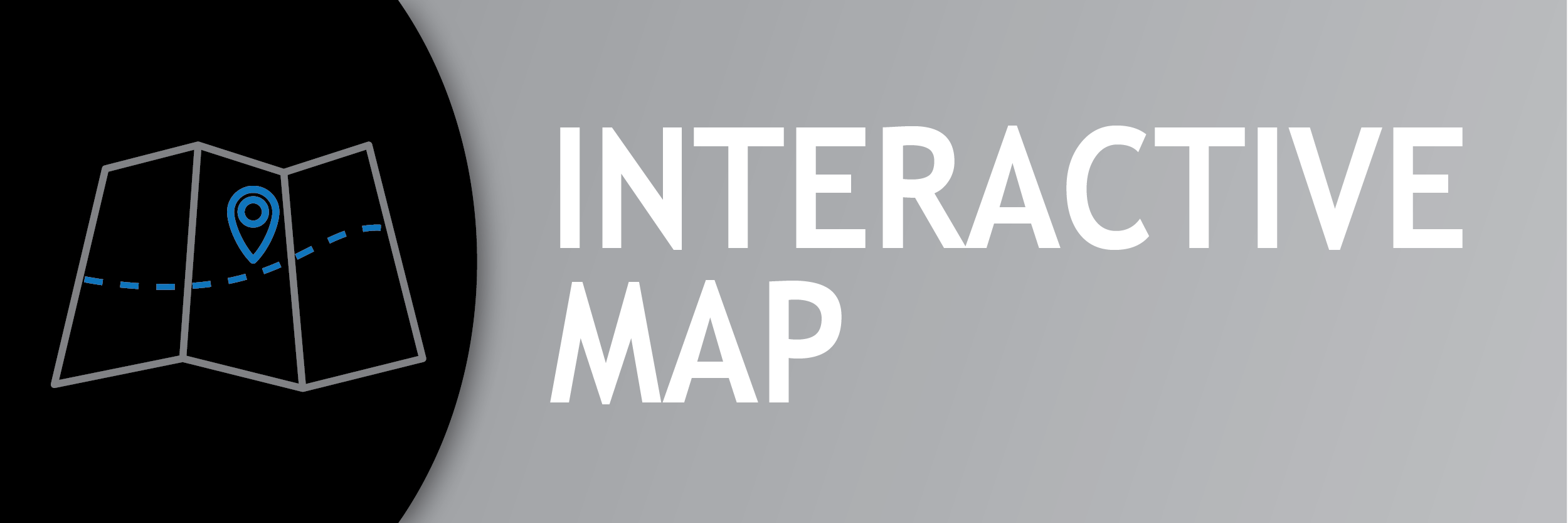 Interactive map button