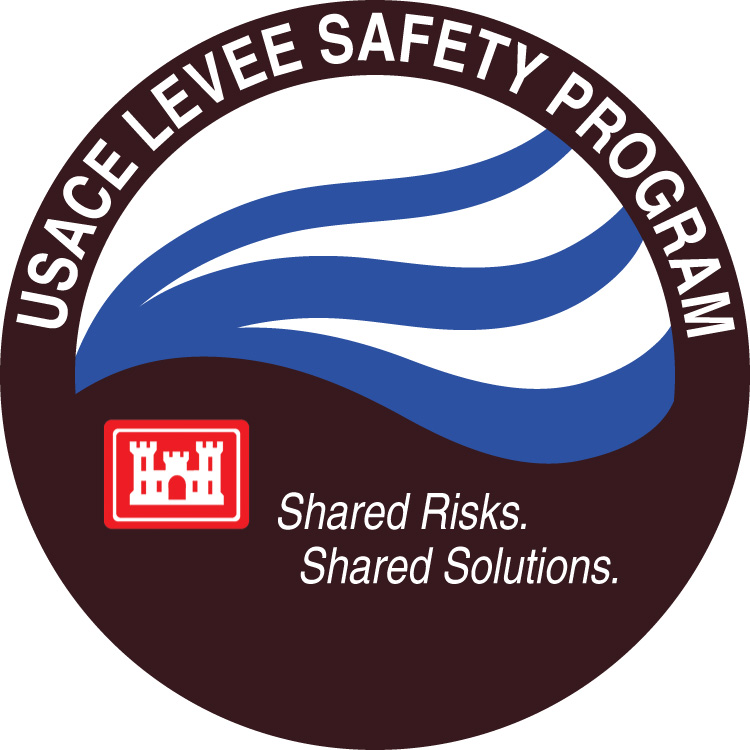 USACE Levee Safety Program