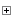Expand List item 6792