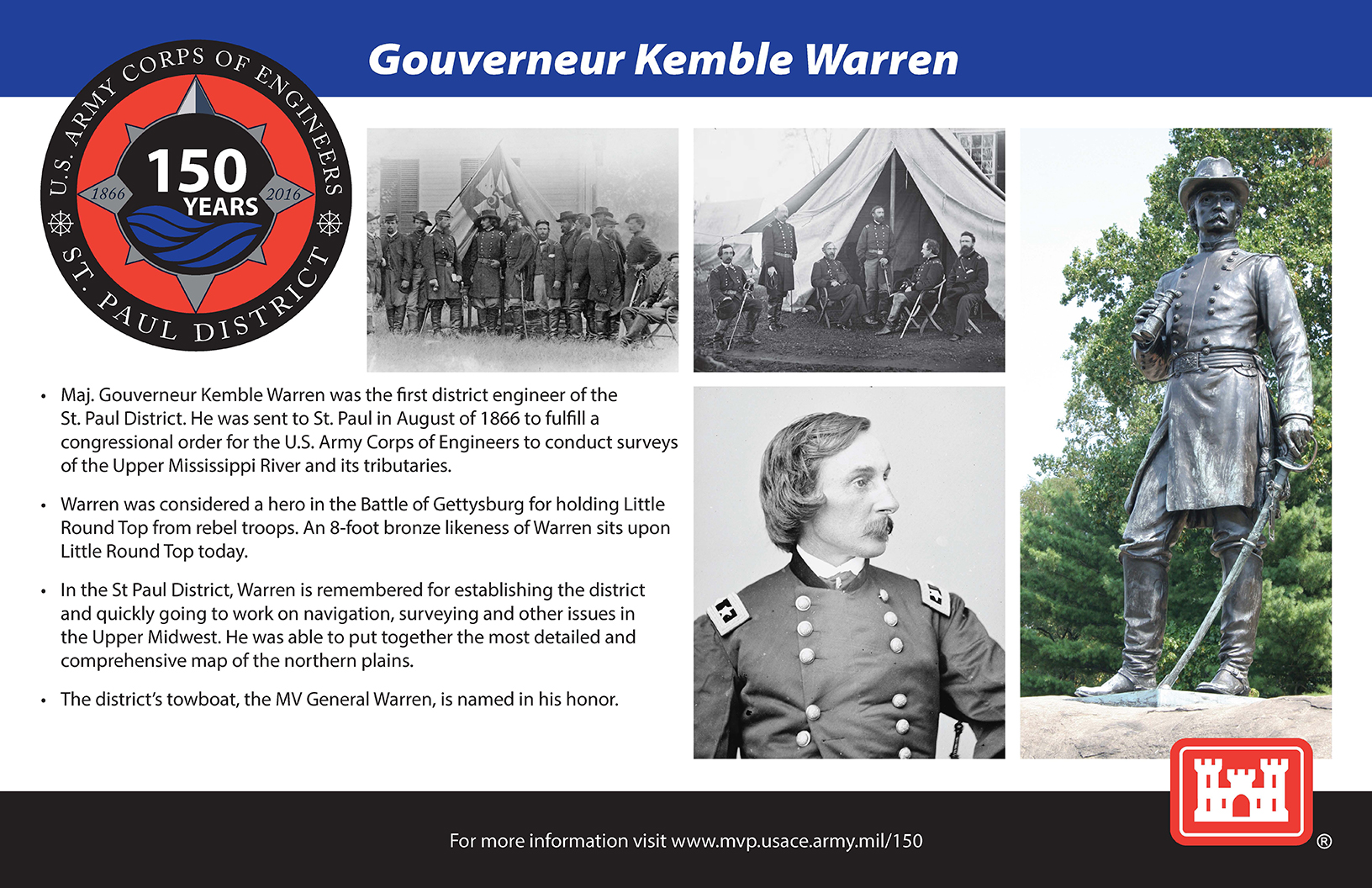 Warren