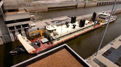 Dredge Goetz