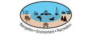 River Resource Forum